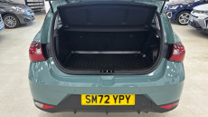 Hyundai i20 1.0T GDi 48V MHD SE Connect 5dr Petrol Hatchback